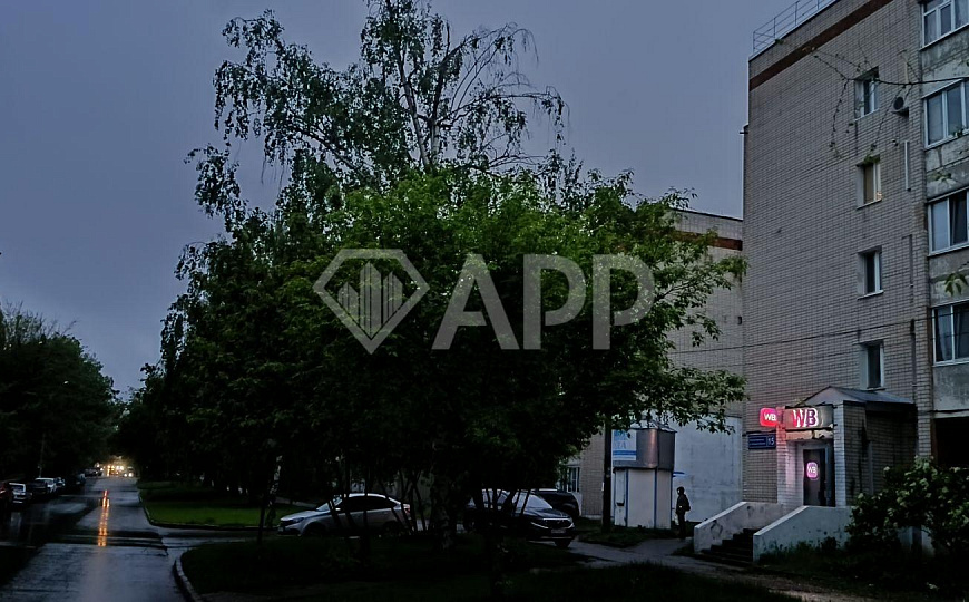 Продам ГАБ с ВБ фото