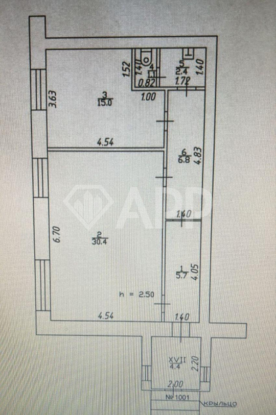 Продам ГАБ с ВБ фото