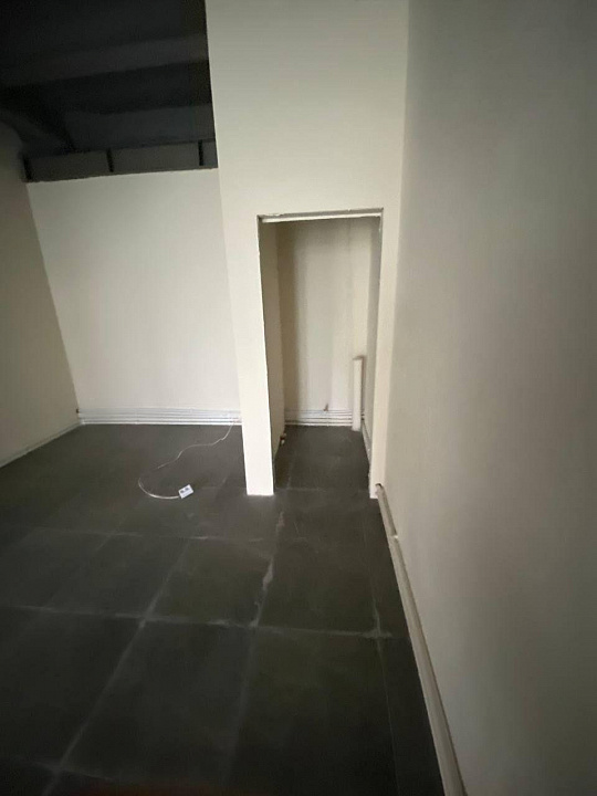 Отдельно стоящее здание, 67 м² фото