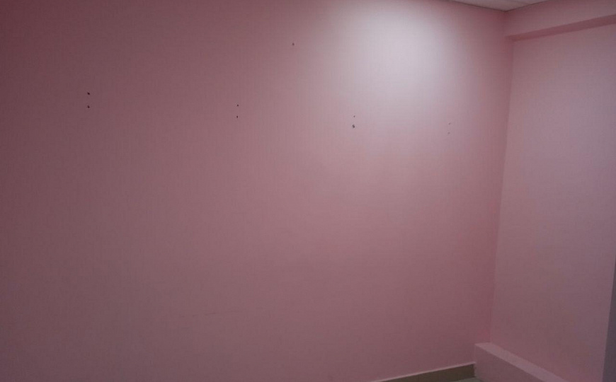 Помещение свободного назначения 120м² на пересечении Пушкинской и Холмогорова фото