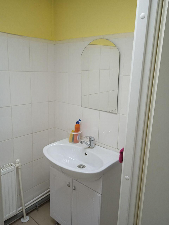 Помещение свободного назначения 120м² на пересечении Пушкинской и Холмогорова фото