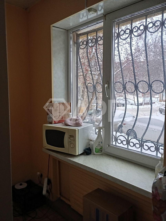 Помещение свободного назначения, 165м² фото