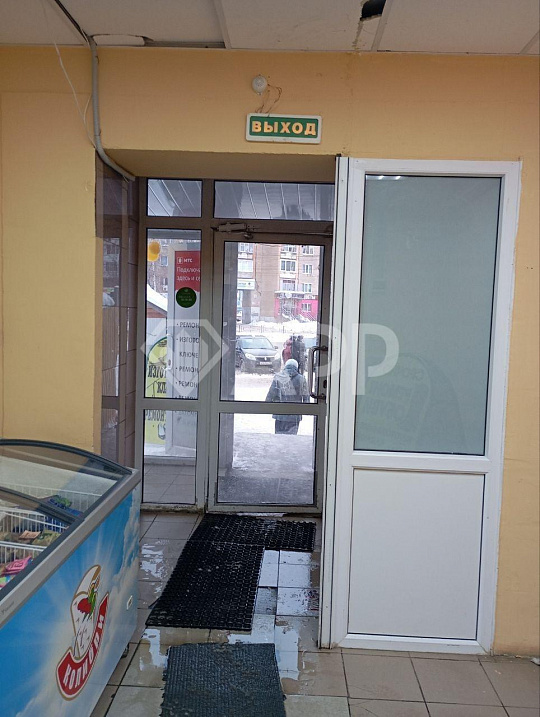 Помещение свободного назначения, 165м² фото