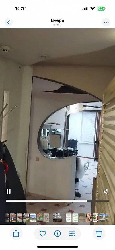 Сдается в аренду коммерческое помещение фото