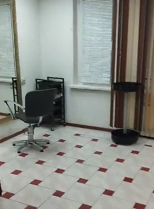 Сдается в аренду коммерческое помещение фото