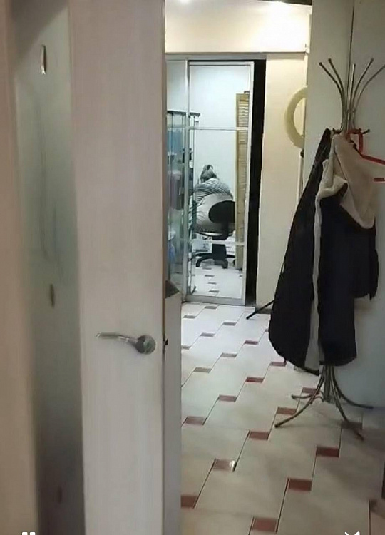 Сдается в аренду коммерческое помещение фото