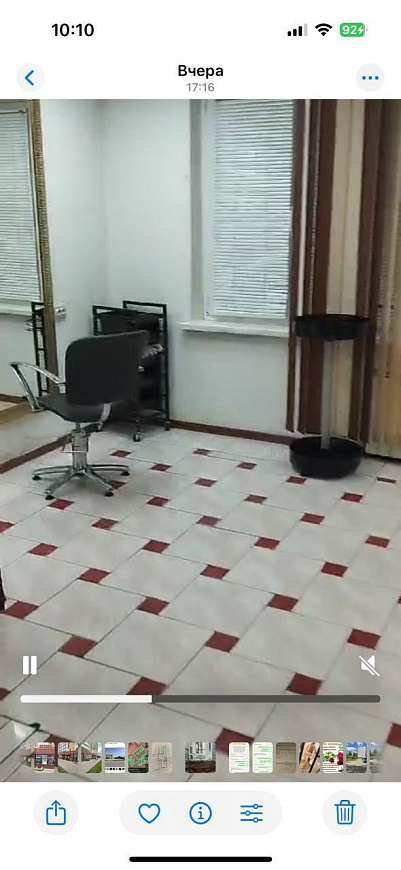 Сдается в аренду коммерческое помещение фото