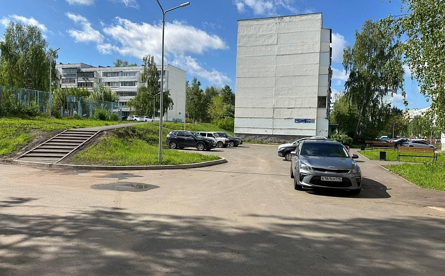 Сдается в аренду коммерческое помещение фото