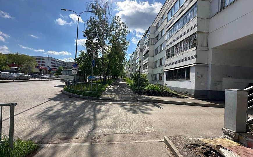 Сдается в аренду коммерческое помещение фото