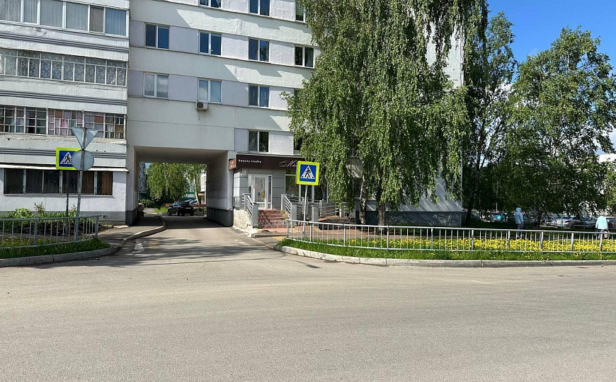 Сдается в аренду коммерческое помещение фото