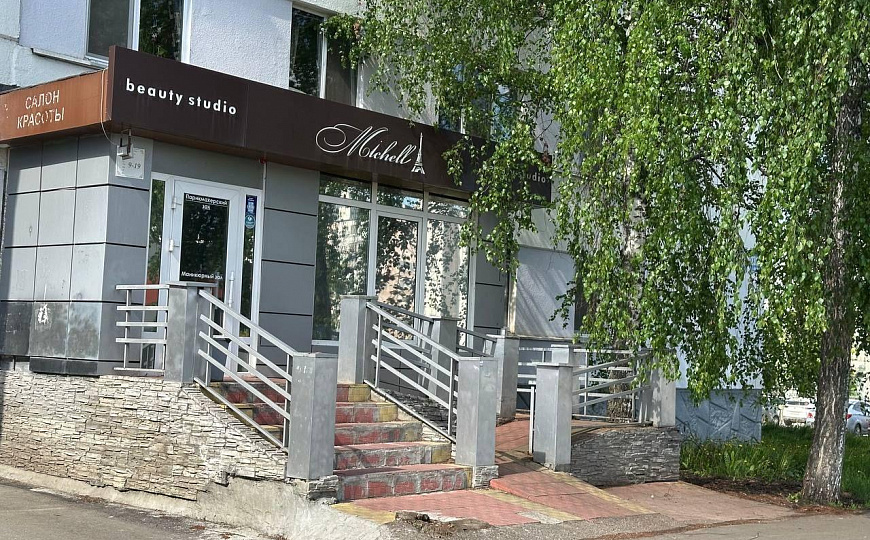 Сдается в аренду коммерческое помещение фото