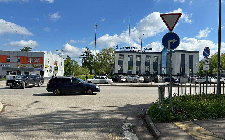 Сдается в аренду коммерческое помещение фото