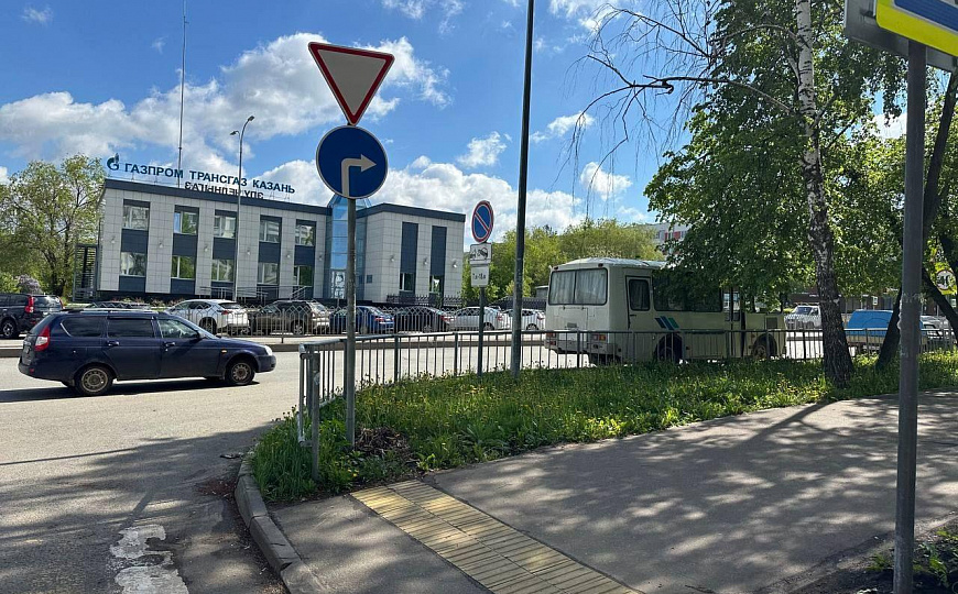 Сдается в аренду коммерческое помещение фото