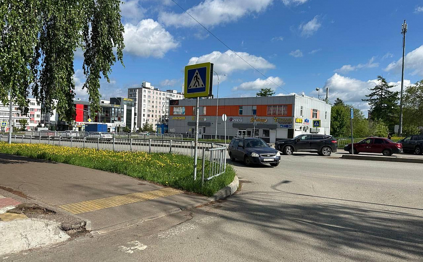 Сдается в аренду коммерческое помещение фото