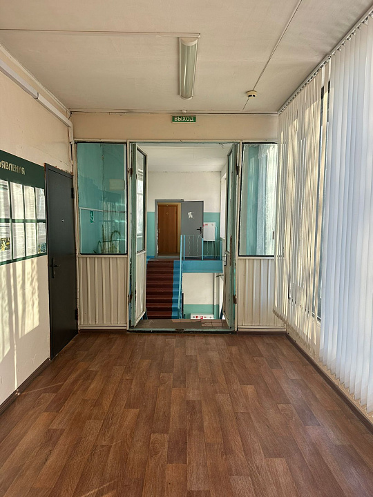 Помещение свободного назначения, 61 м² фото