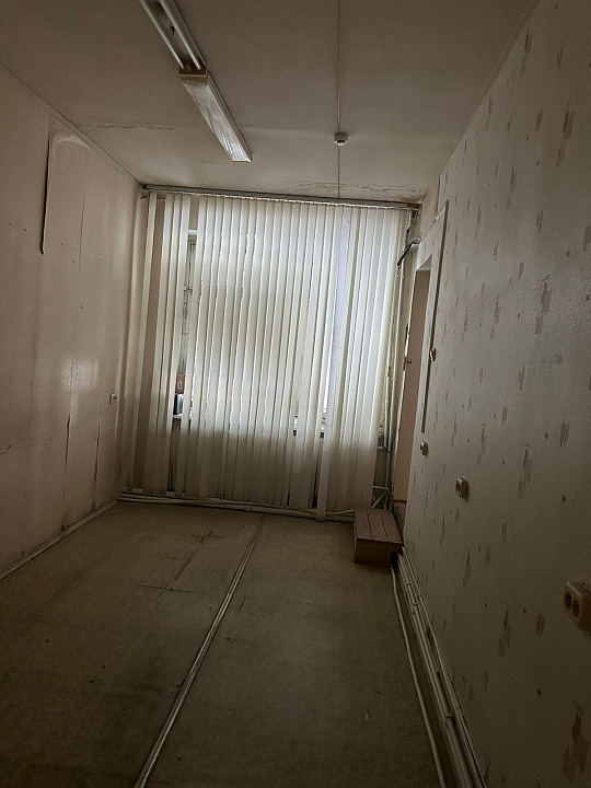 Сдаются помещения 76,2 м² и 63 м²  фото