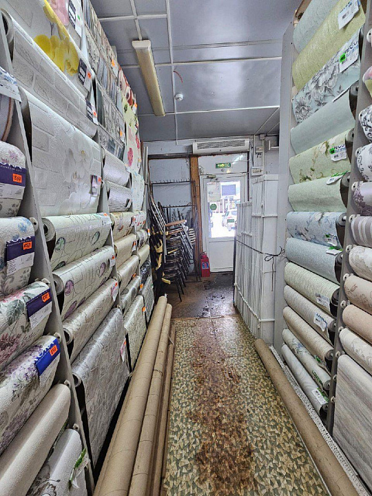 Продам отдельно стоящее здание, 255 м² фото