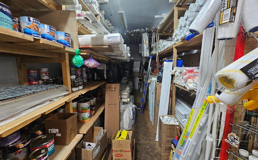 Продам отдельно стоящее здание, 255 м² фото