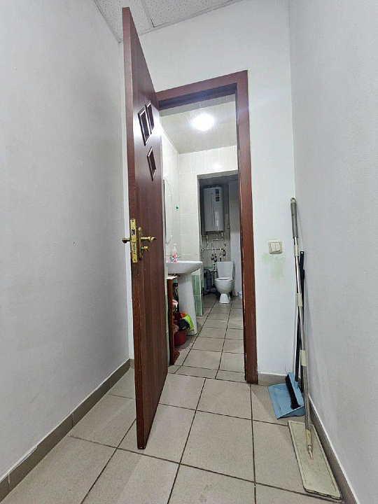 Сдам помещение свободного назначения, 275 м² фото