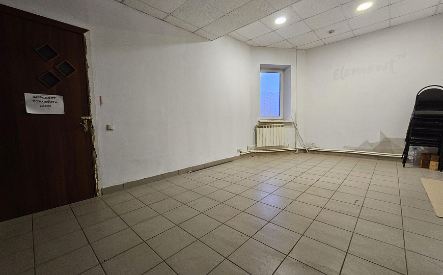 Сдам помещение свободного назначения, 275 м² фото