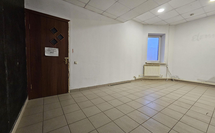 Сдам помещение свободного назначения, 275 м² фото