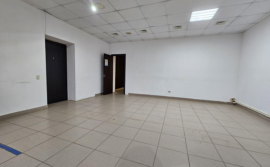 Сдам помещение свободного назначения, 275 м² фото