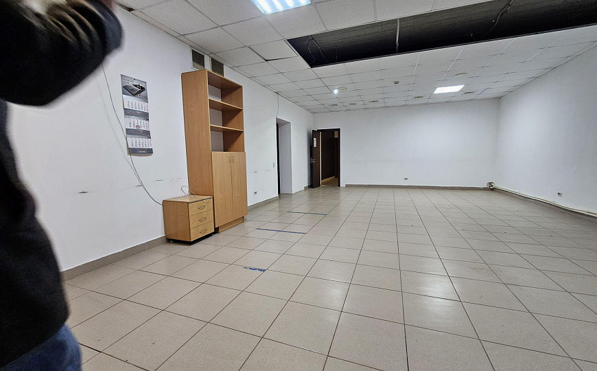 Сдам помещение свободного назначения, 275 м² фото