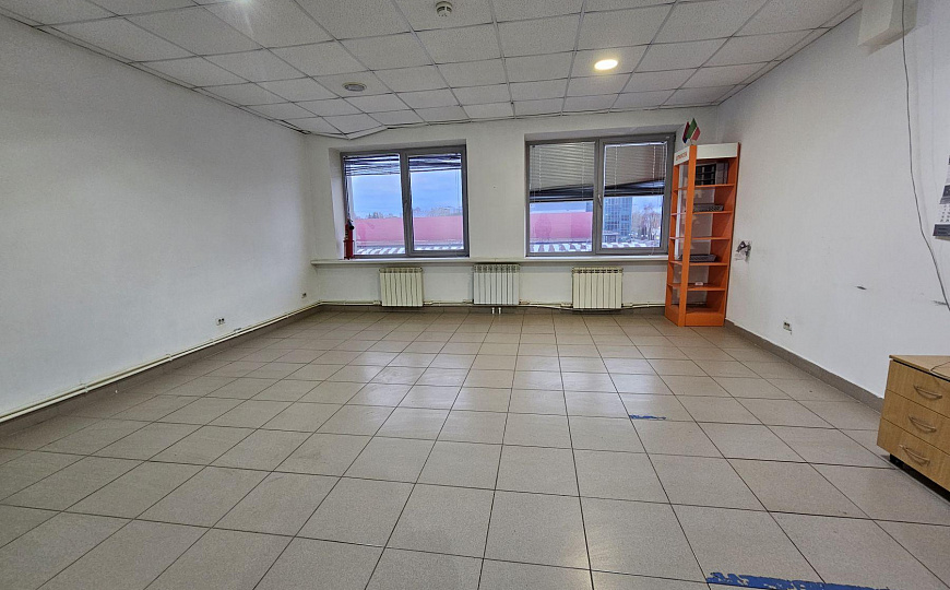 Сдам помещение свободного назначения, 275 м² фото