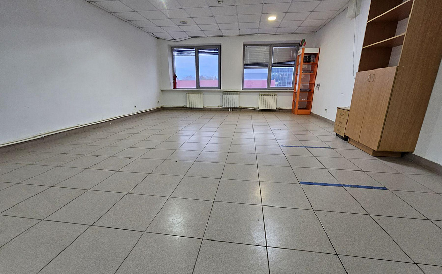 Сдам помещение свободного назначения, 275 м² фото