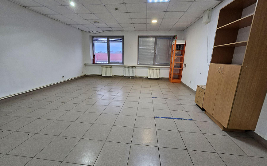 Сдам помещение свободного назначения, 275 м² фото