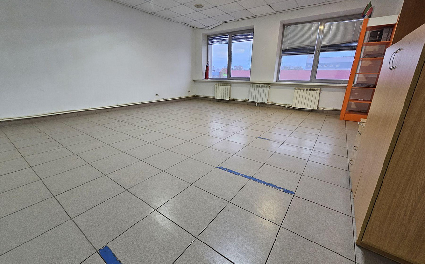 Сдам помещение свободного назначения, 275 м² фото