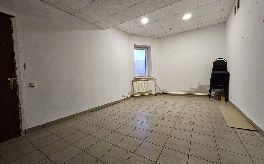 Сдам помещение свободного назначения, 275 м² фото