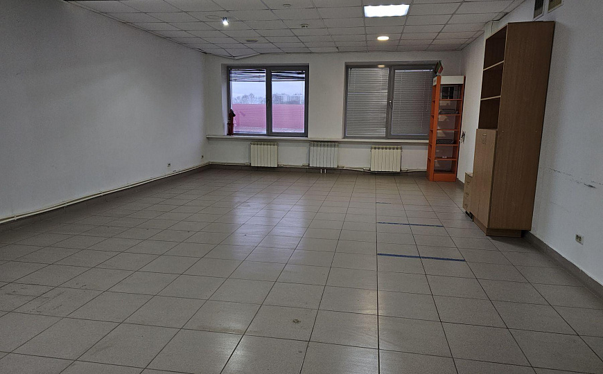 Сдам помещение свободного назначения, 275 м² фото