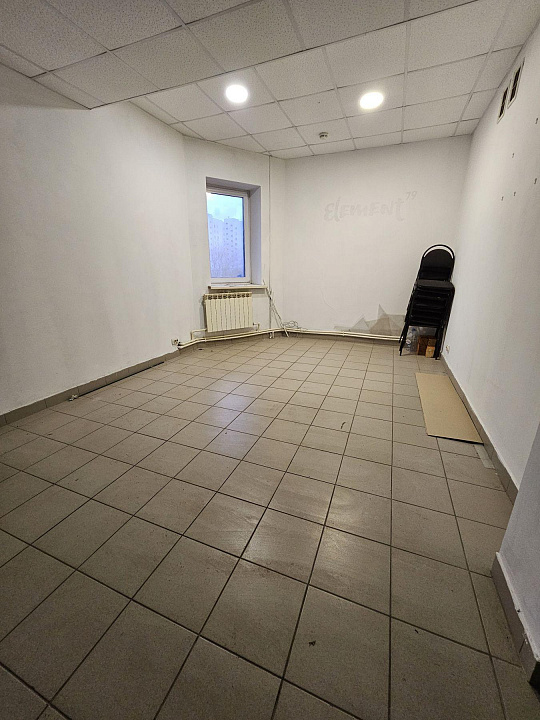 Сдам помещение свободного назначения, 275 м² фото