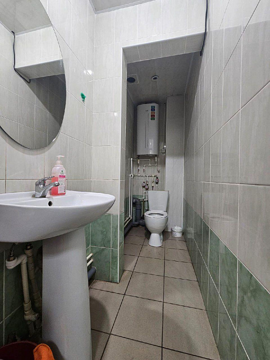 Сдам помещение свободного назначения, 275 м² фото