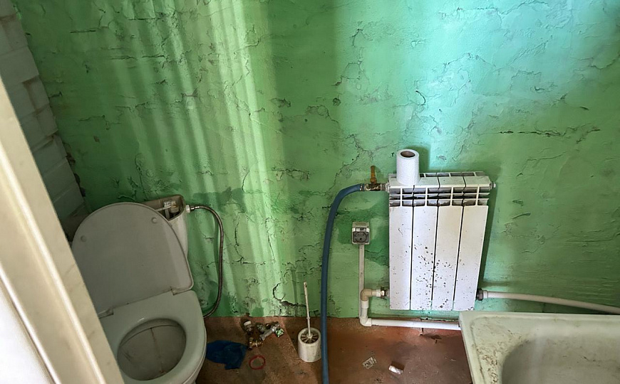 Производственное помещение, 600 м² фото