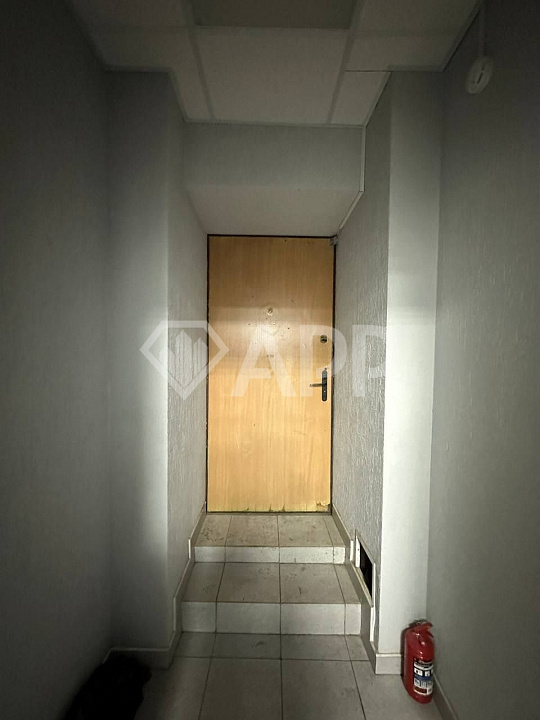 Продается производственная база с АБК фото