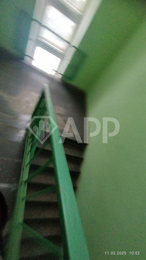 Сдам помещения, 300 м² фото