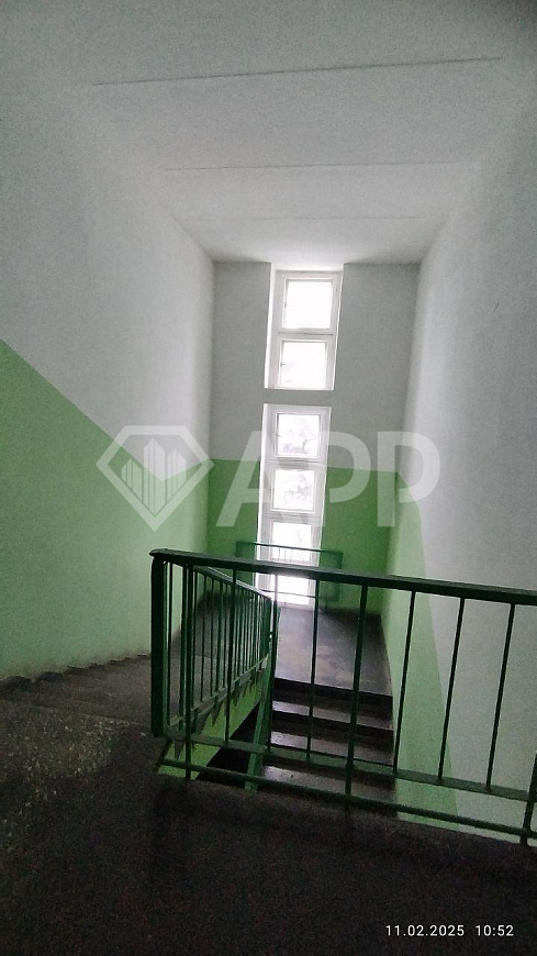 Сдам помещения, 300 м² фото