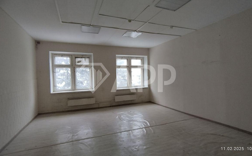 Сдам помещения, 300 м² фото