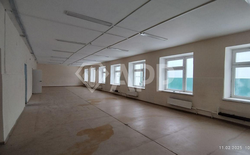 Сдам помещения, 300 м² фото