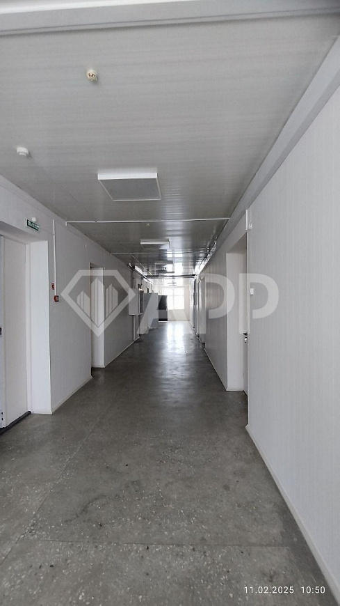 Сдам помещения, 300 м² фото