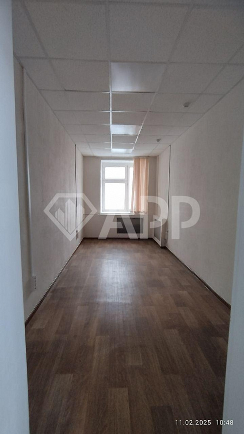 Сдам помещения, 300 м² фото