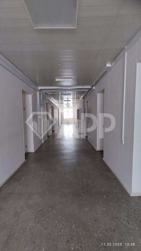 Сдам помещения, 300 м² фото