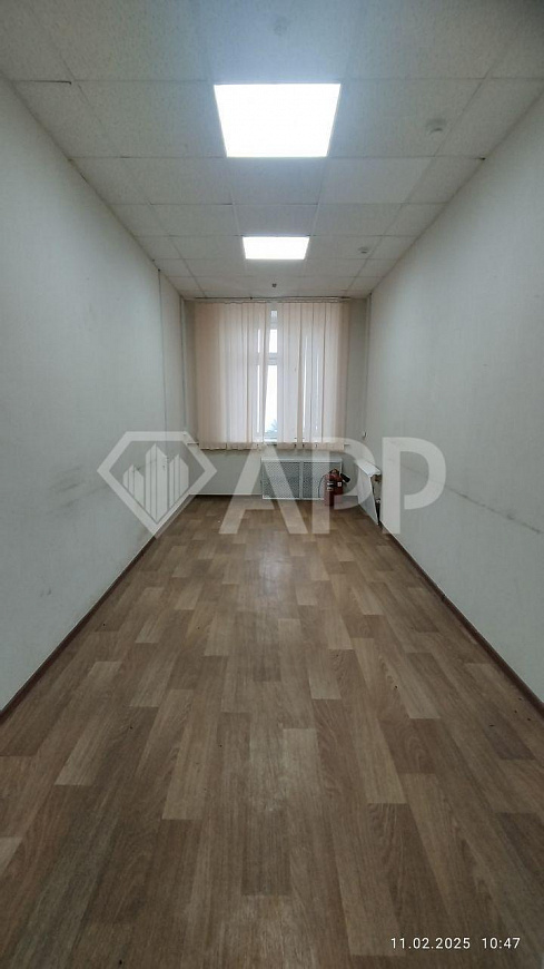 Сдам помещения, 300 м² фото