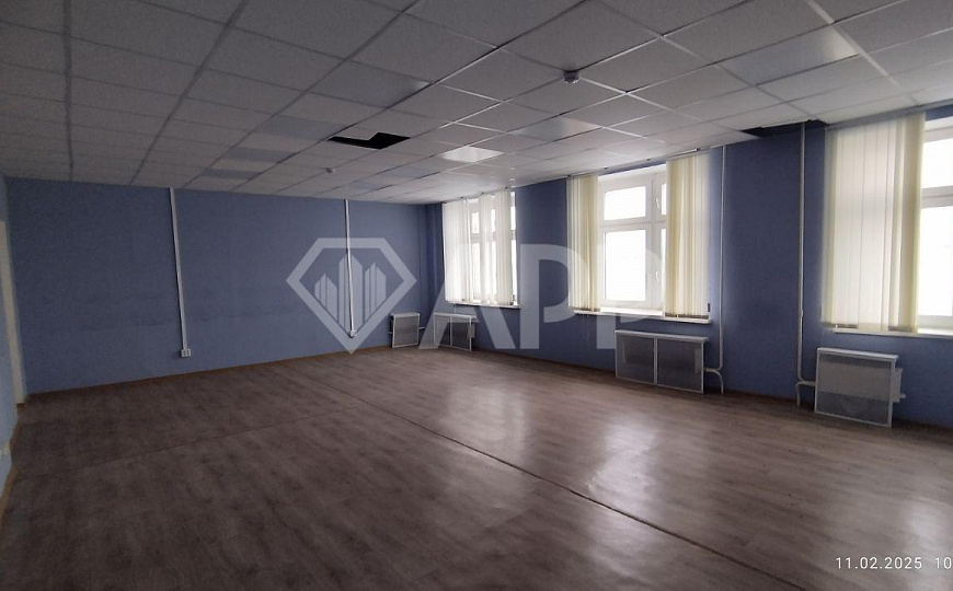 Сдам помещения, 300 м² фото