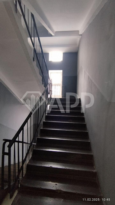 Сдам помещения, 300 м² фото