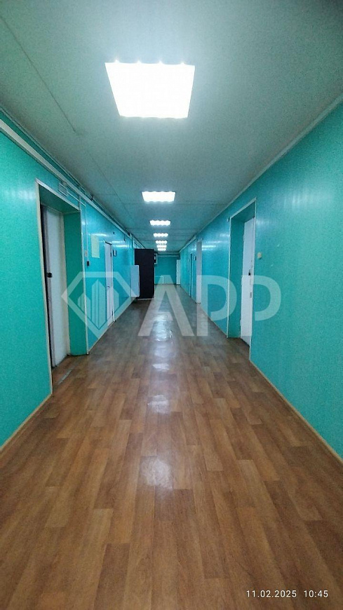 Сдам помещения, 300 м² фото