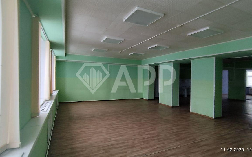 Сдам помещения, 300 м² фото