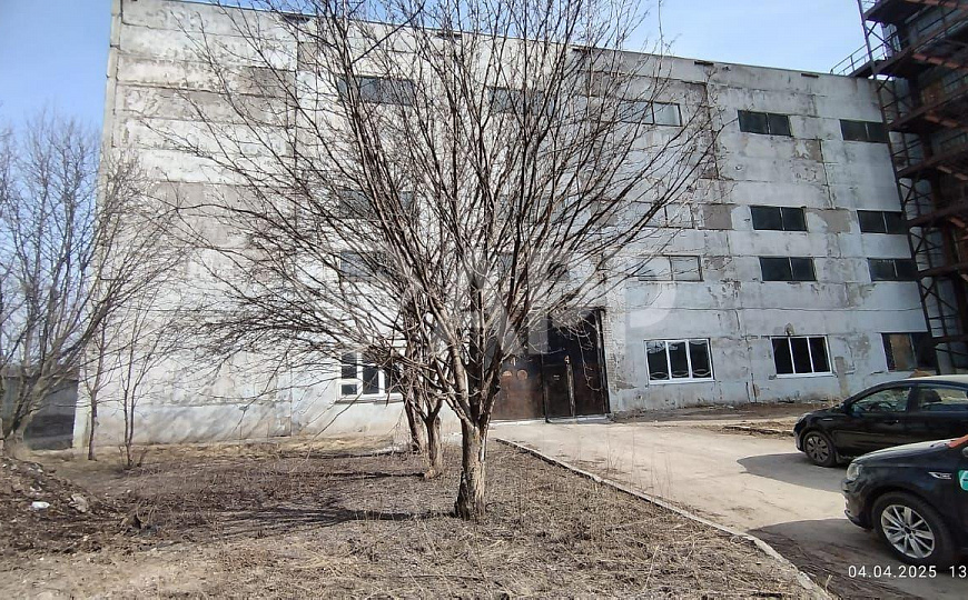 Сдам помещения, 300 м² фото